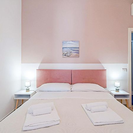 Hotiday Room Collection - Ortigia Opera Сиракузы Экстерьер фото