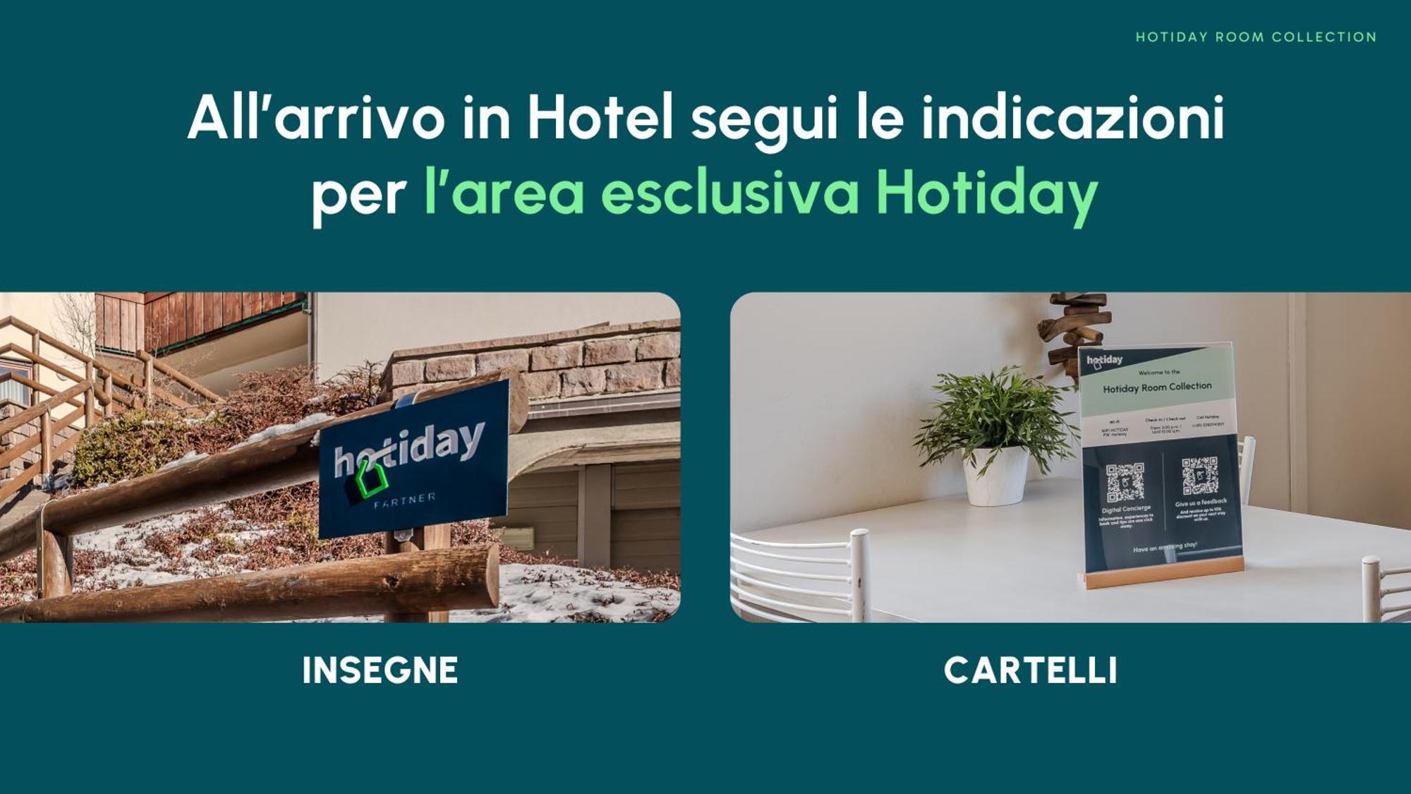 Hotiday Room Collection - Ortigia Opera Сиракузы Экстерьер фото