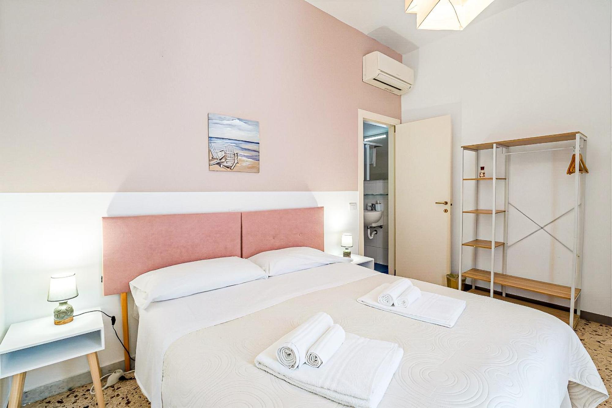 Hotiday Room Collection - Ortigia Opera Сиракузы Экстерьер фото