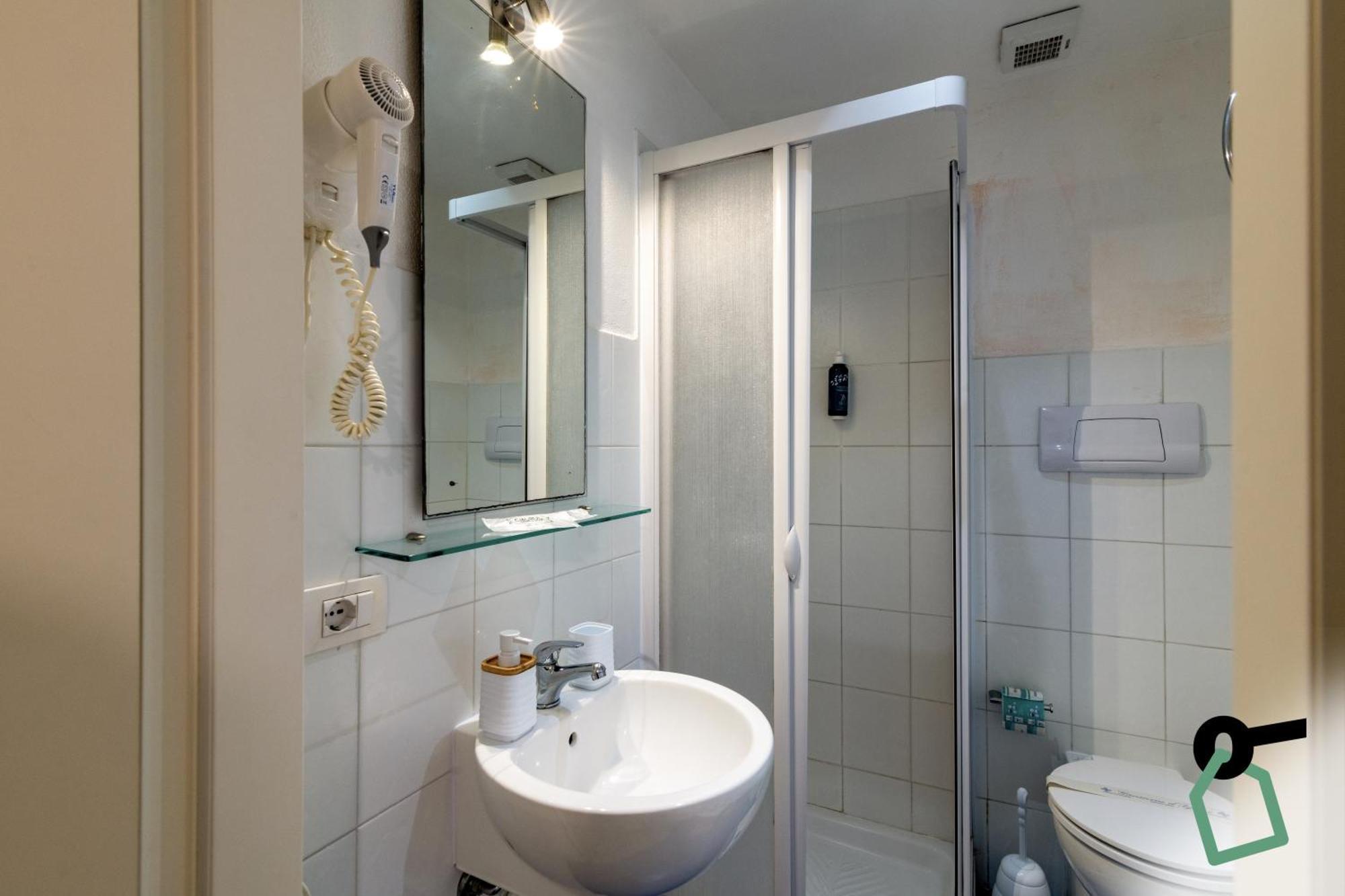 Hotiday Room Collection - Ortigia Opera Сиракузы Экстерьер фото